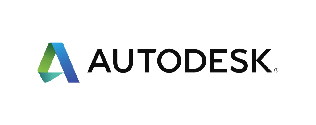 Autodesk Vector Logo