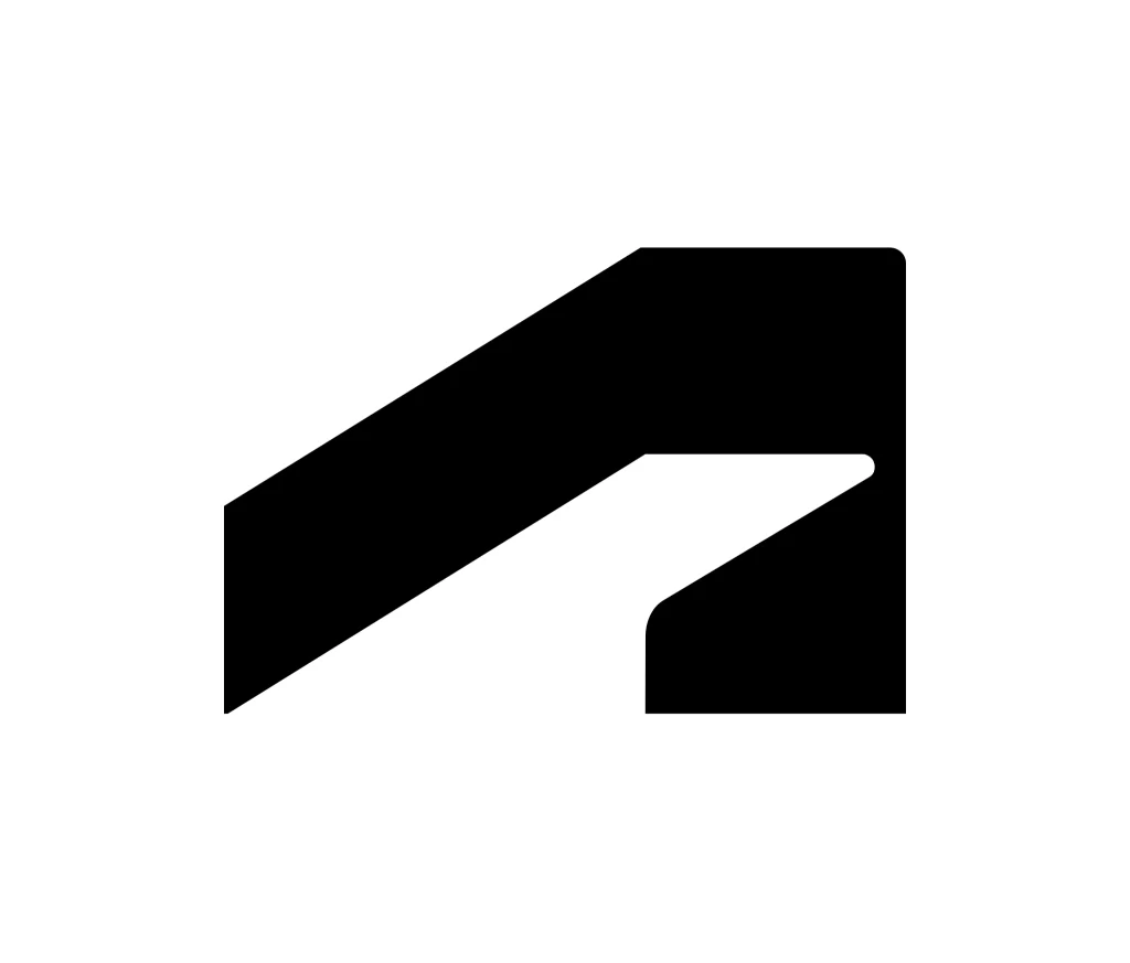 Autodesk Vector Logo