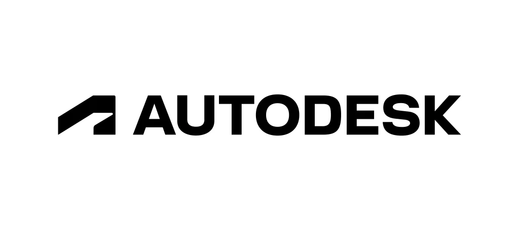 Autodesk Vector Logo