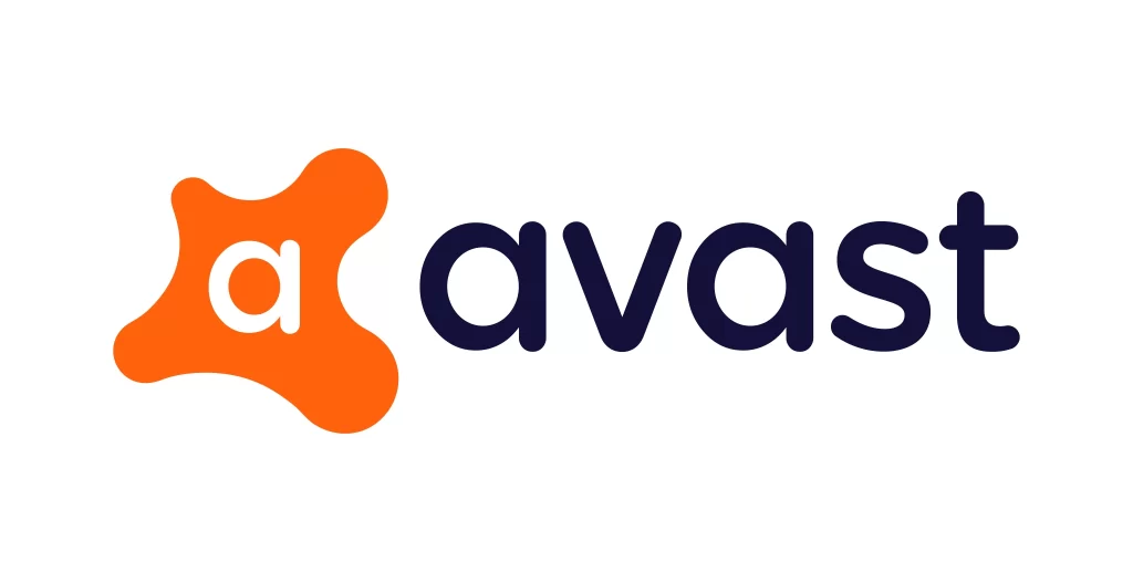 Avast Vector Logo