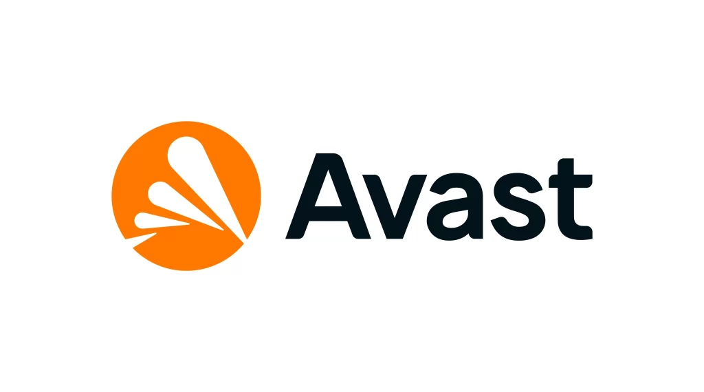 Avast Vector Logo