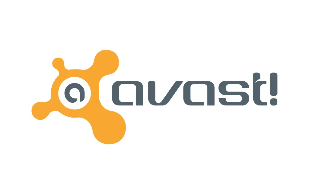 Avast Vector Logo