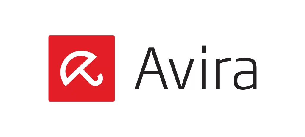 Avira Vector Logo