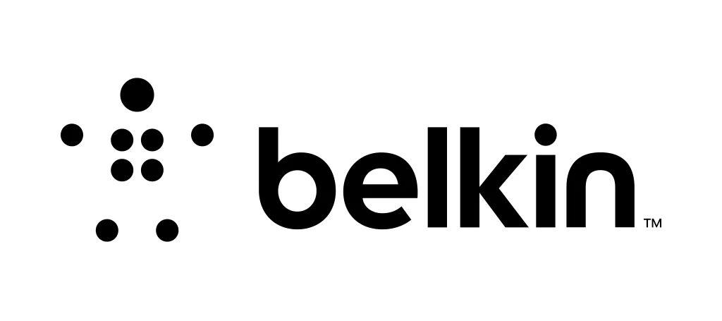Belkin Vector Logo