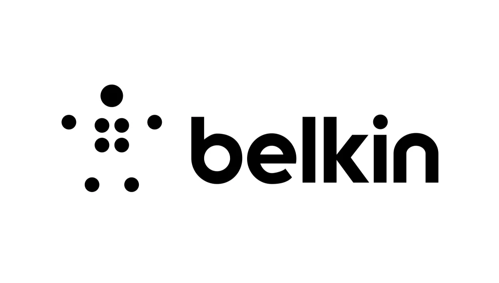 Belkin Vector Logo