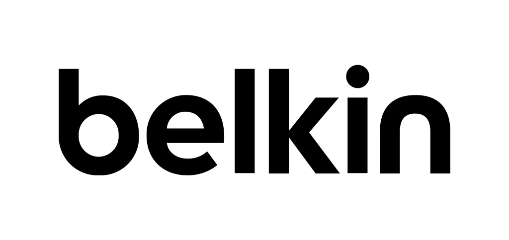 Belkin Vector Logo