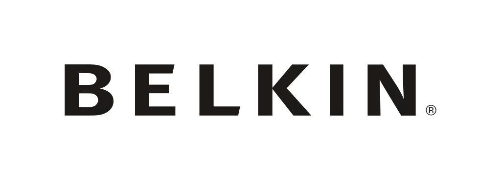 Belkin Vector Logo