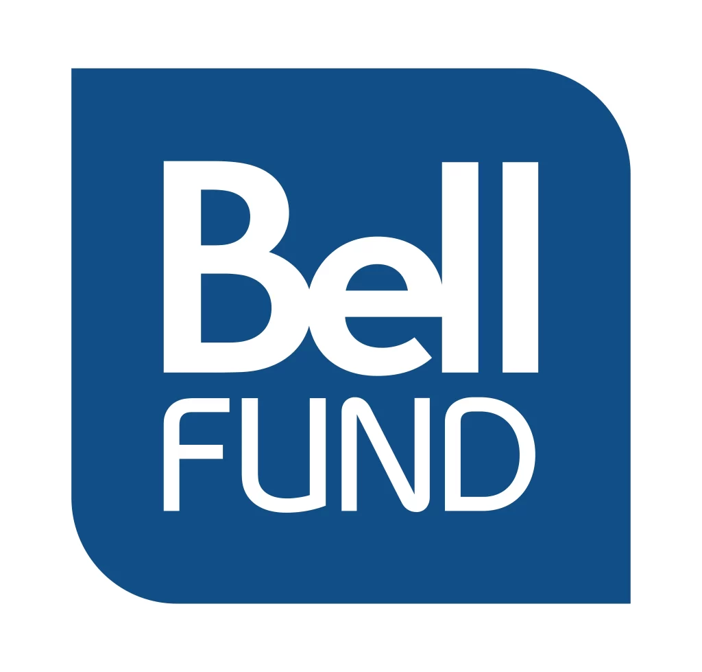 Bell Fund Vector Logo