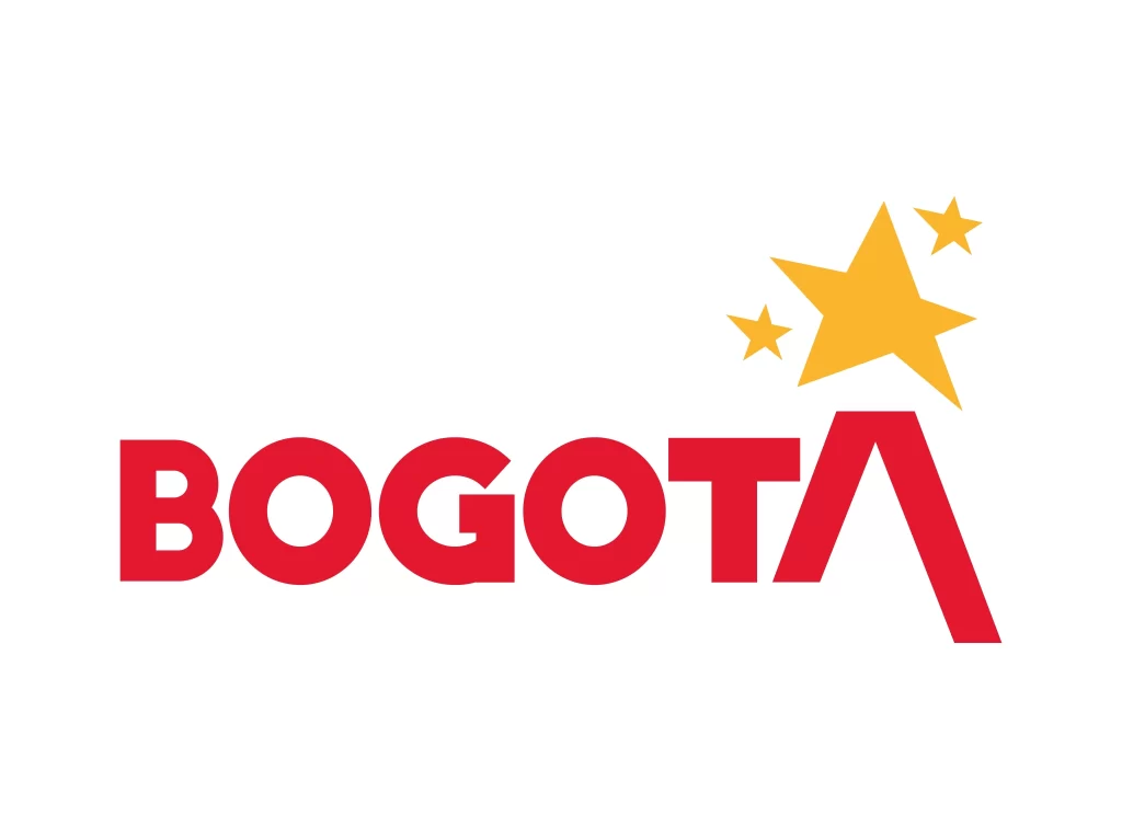 Bogota Logo