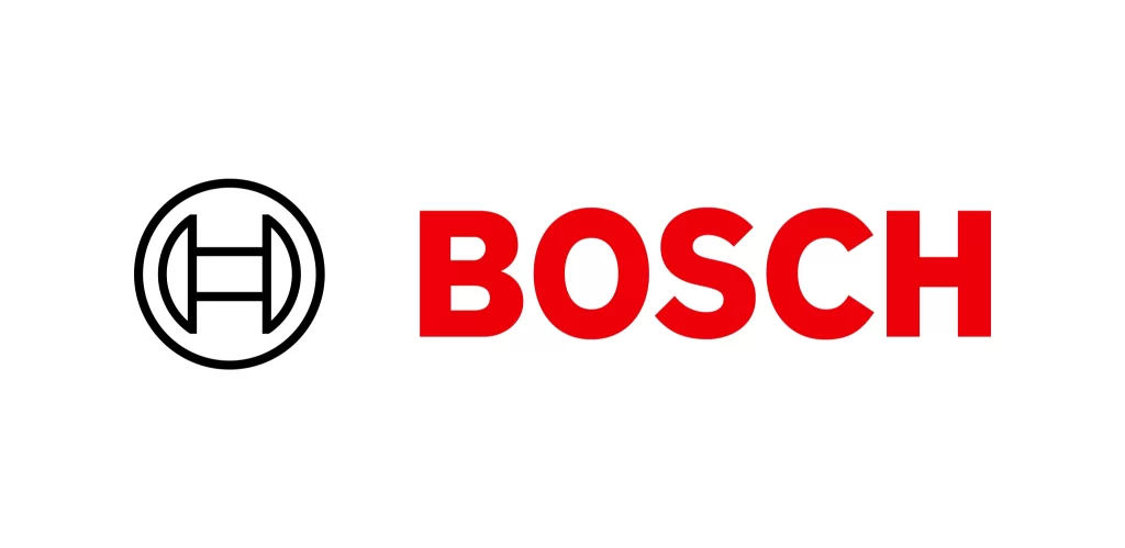 Bosch Logo