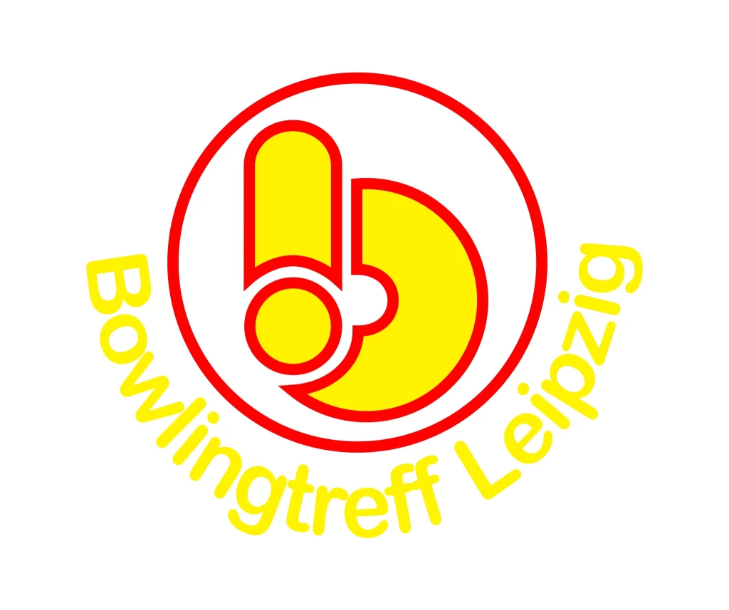 Bowlingtreff Leipzig Logo