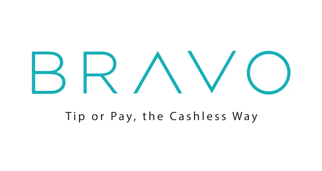 Bravo Logo
