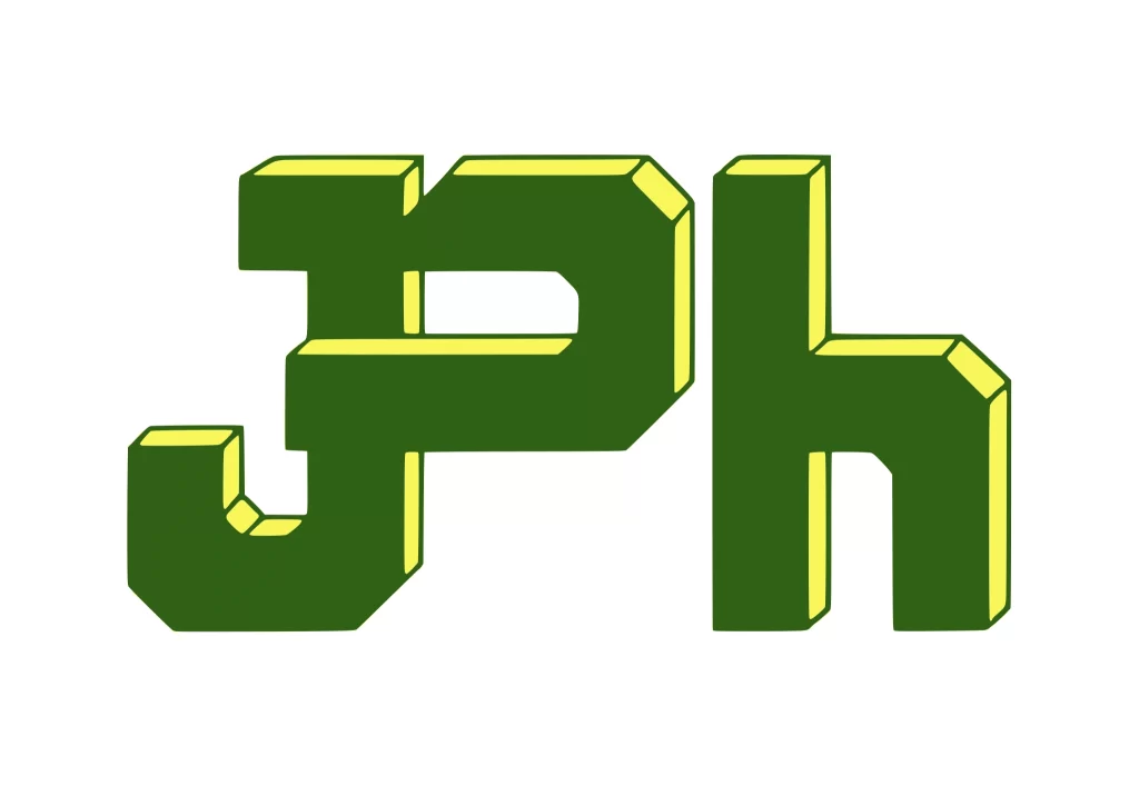 Brunei Forestry Department Vector Logo