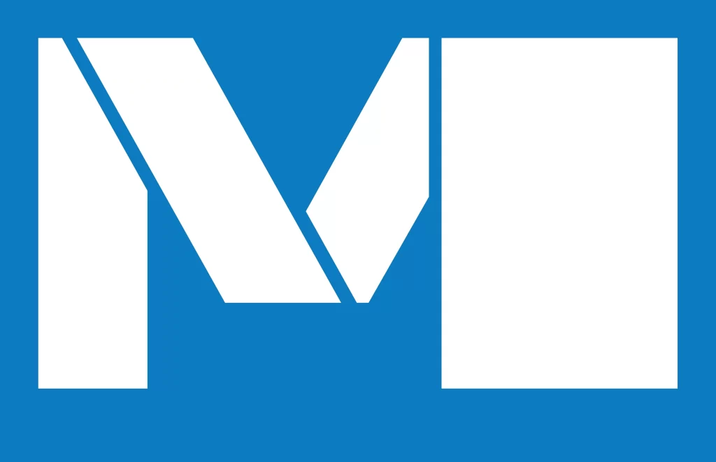 Brussels Metro Vector Logo