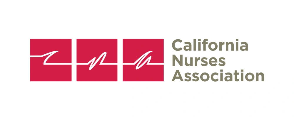 CNA Logo