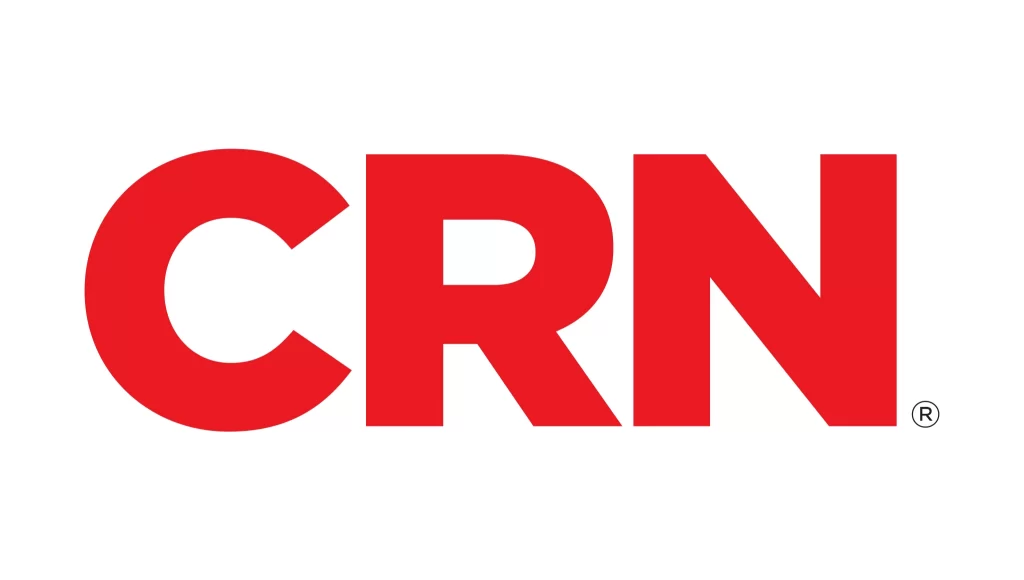 CRN Logo