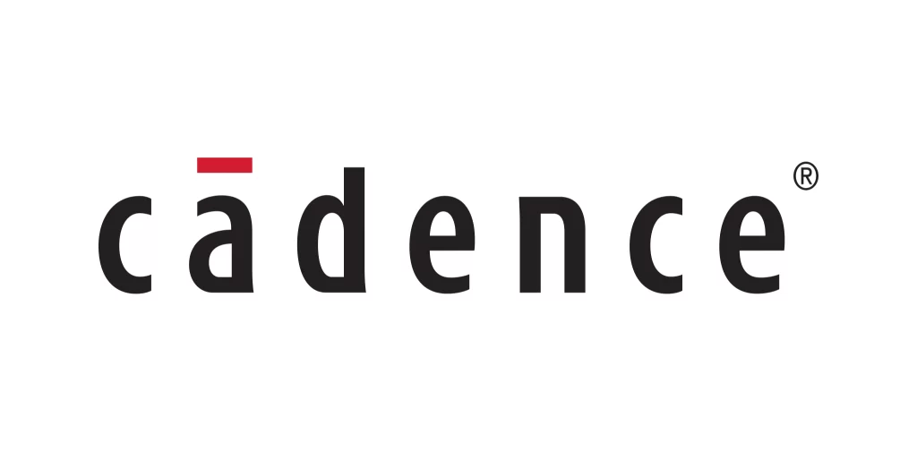 Cadence Vector Logo