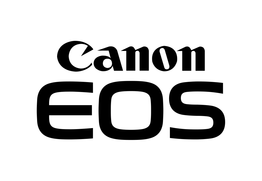 Canon Logo