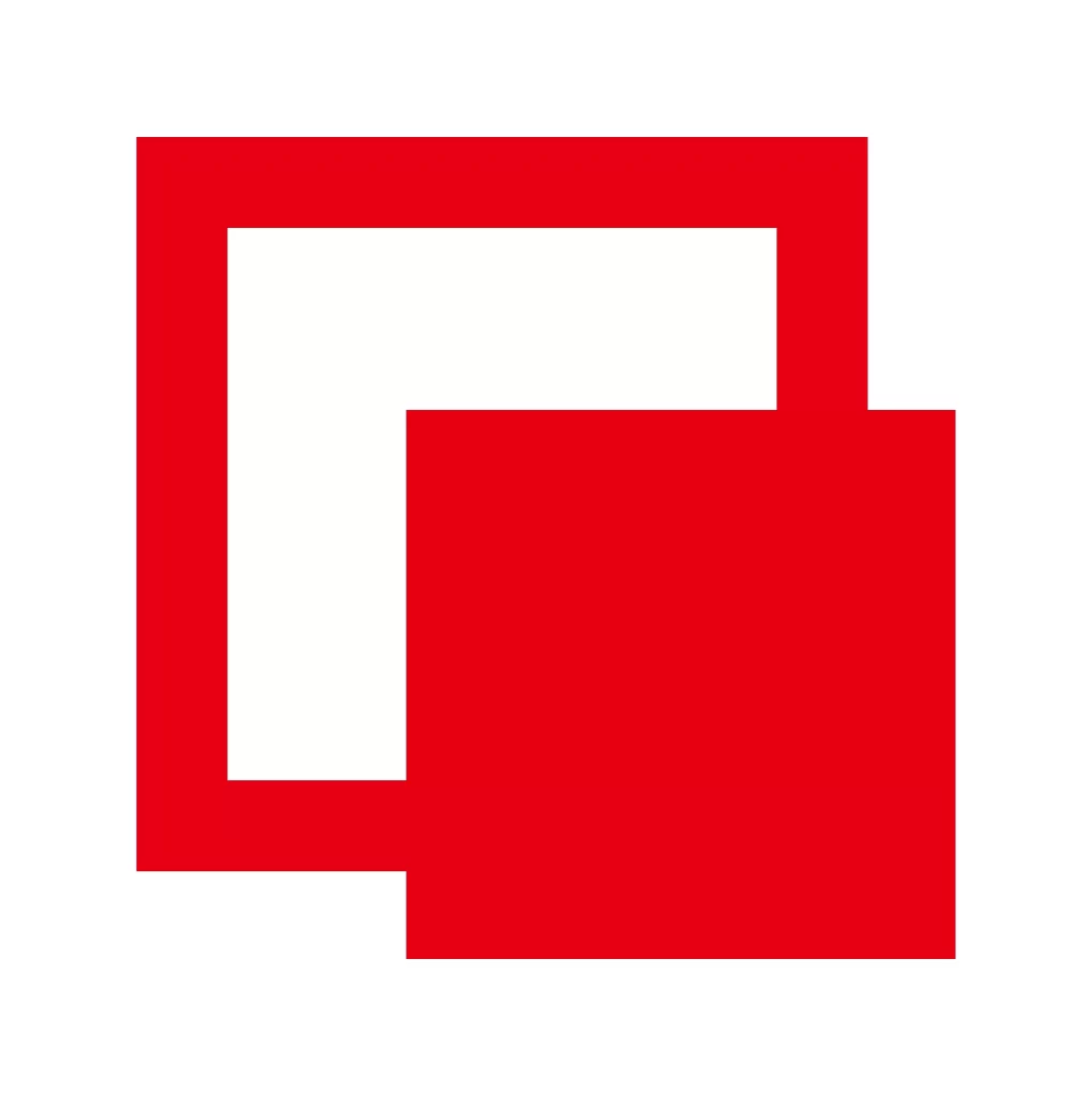 Central Glass Logo