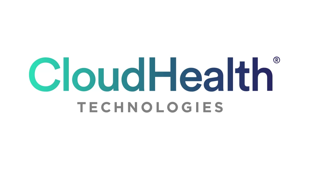CloudHealth Logo