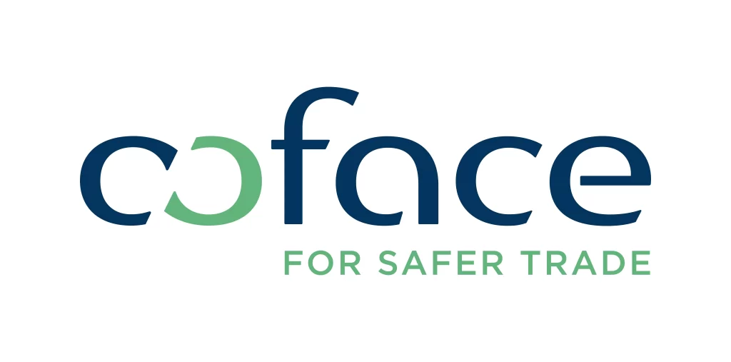 Coface Vector Logo