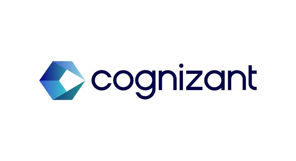 Cognizant Logo