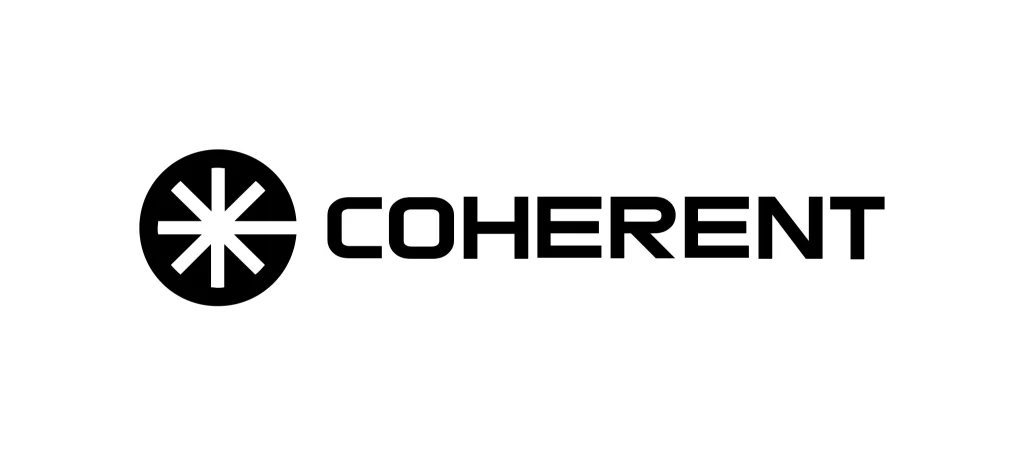 Coherent Logo
