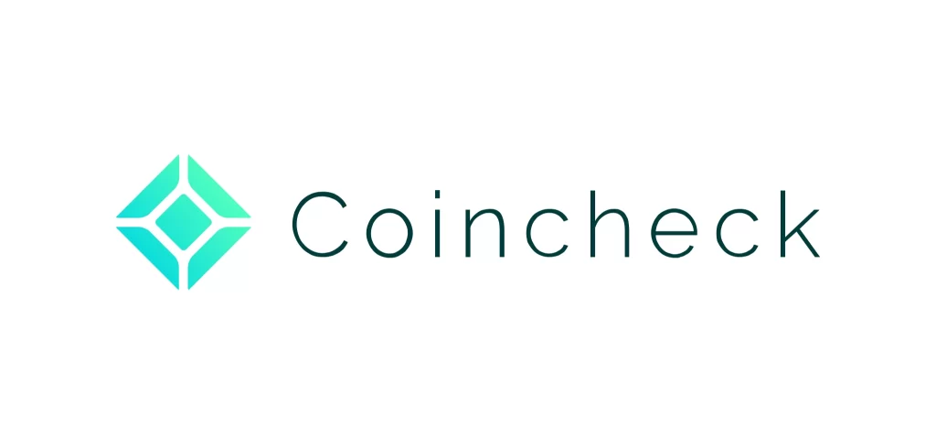 Coincheck Logo