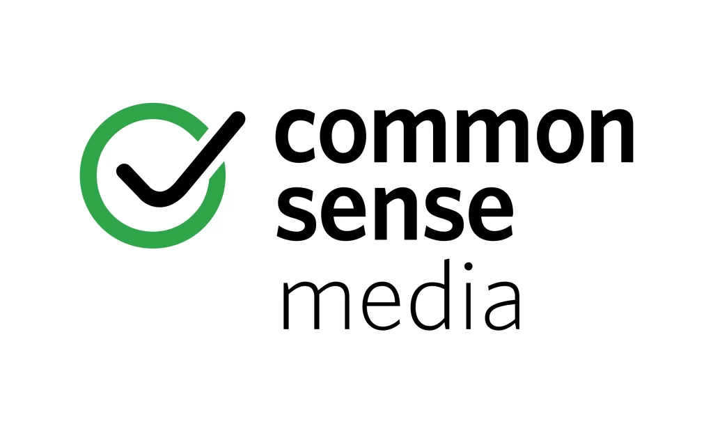 Common Sense Media Vector Logo