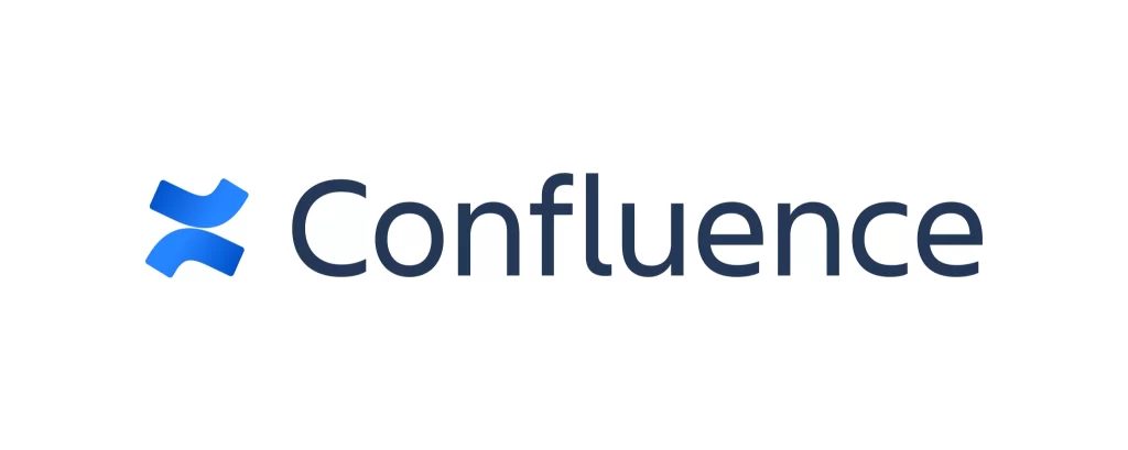 Confluence Vector Logo