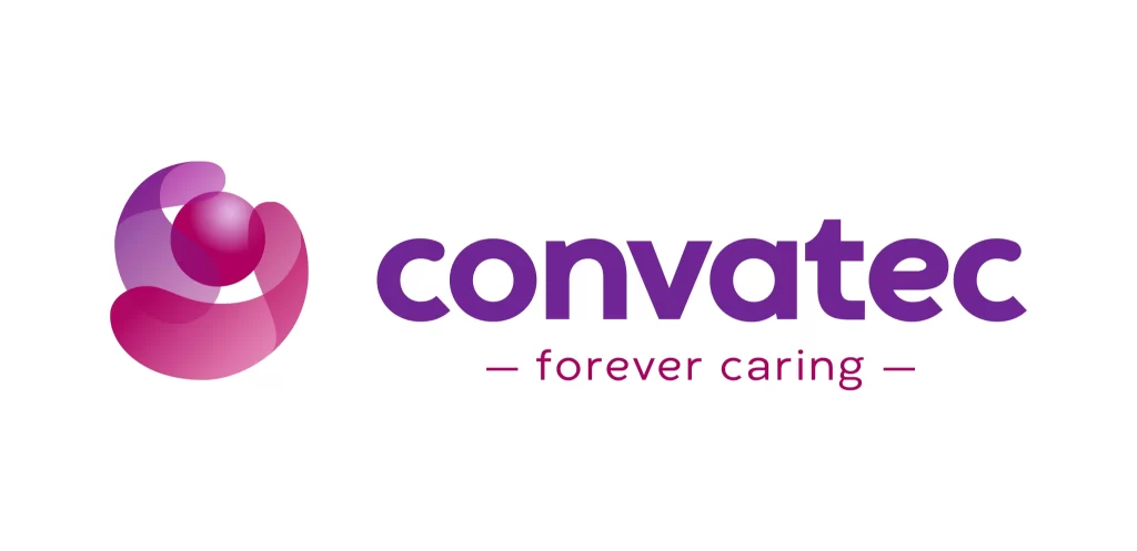 Convatec Logo