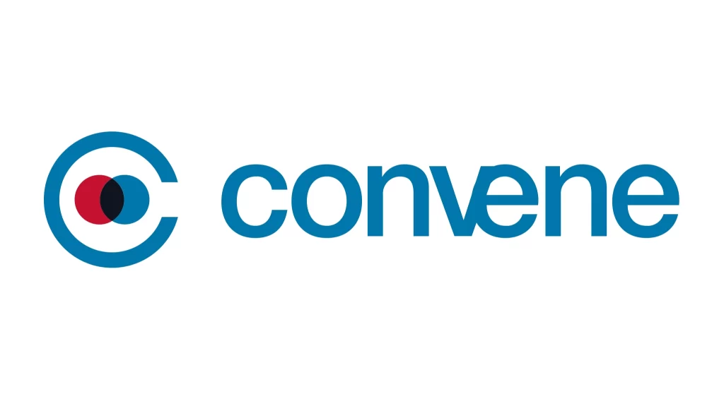Convene Logo
