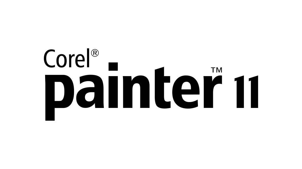 Corel Logo