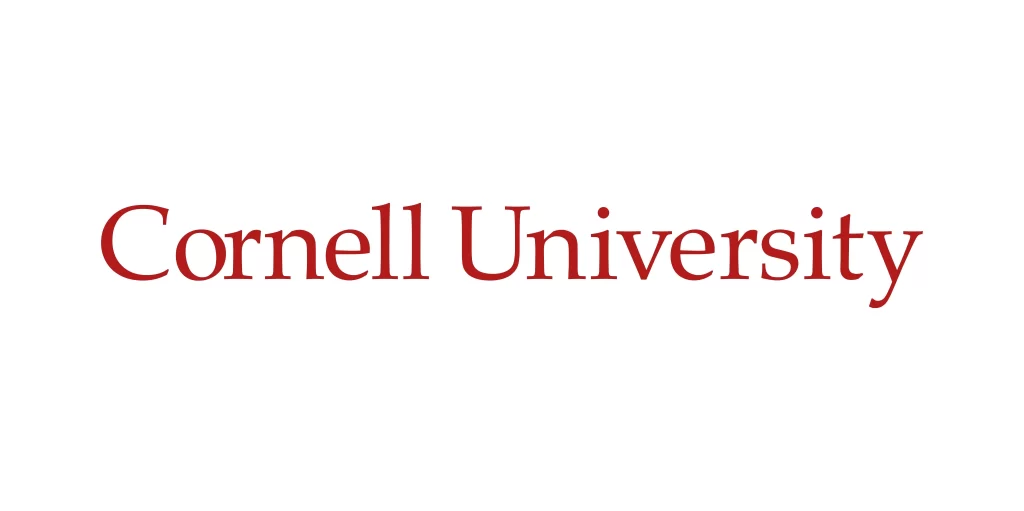 Cornell University Logo