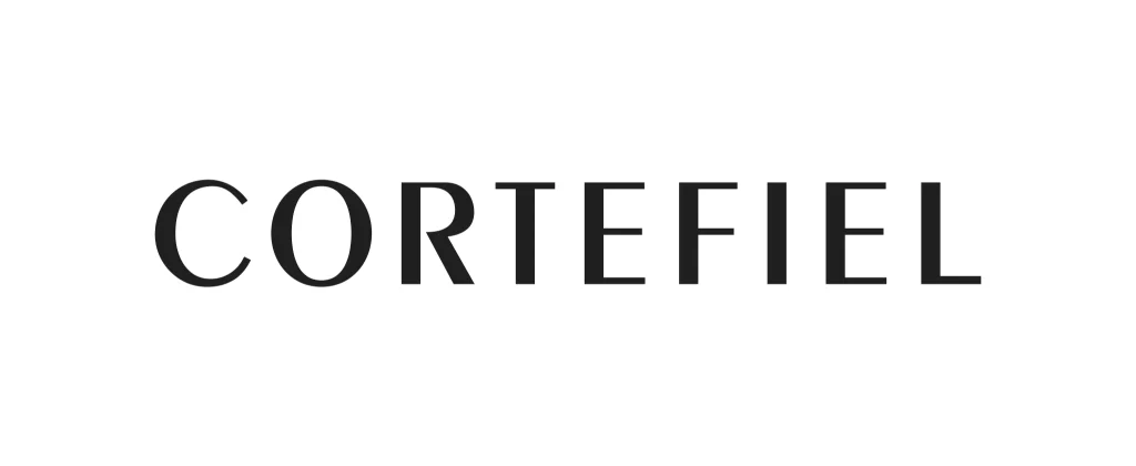 Cortefiel Logo