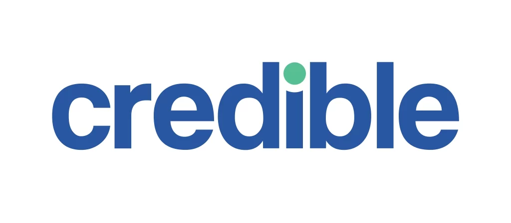 Credible Vector Logo