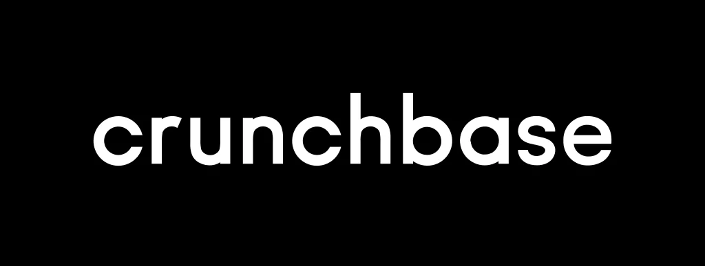 Crunchbase Vector Logo