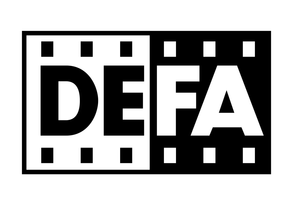 DEFA Vector Logo