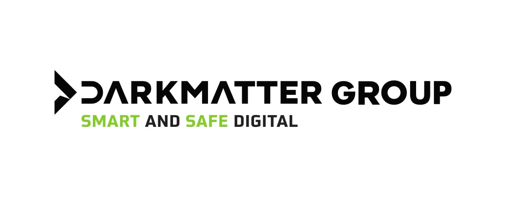 DarkMatter Group Logo