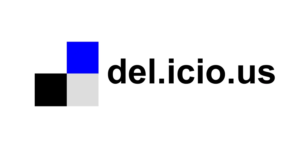 Delicious Vector Logo