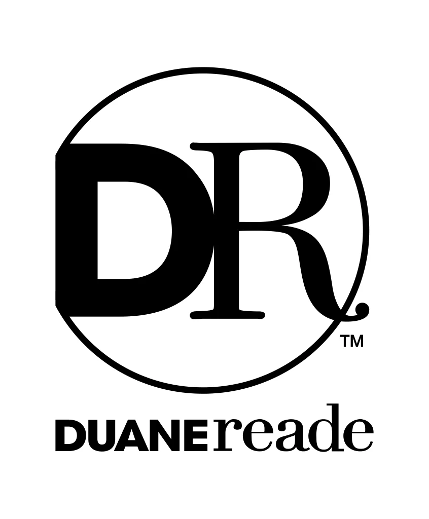 Duane Reade Logo