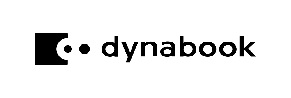 Dynabook Logo