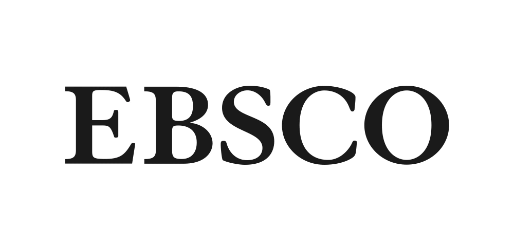 EBSCO Logo
