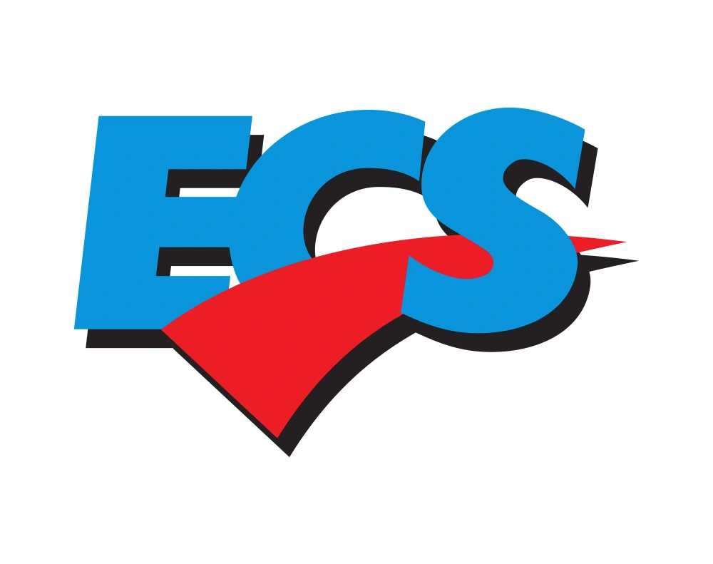ECS Logo