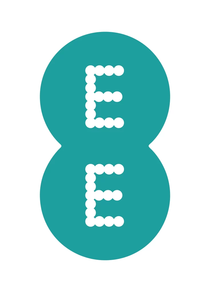 EE Logo