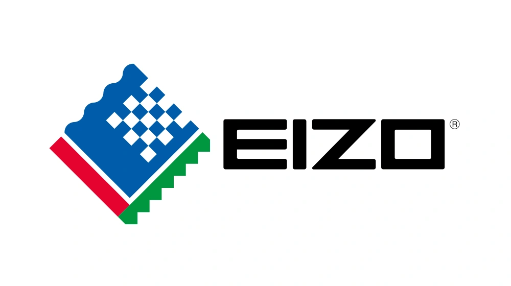 EIZO Logo