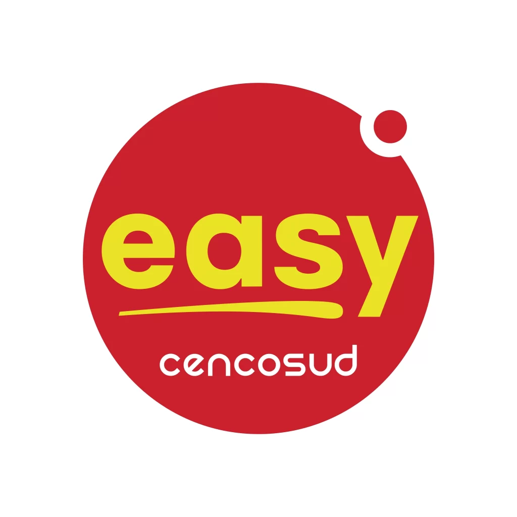 Easy Logo