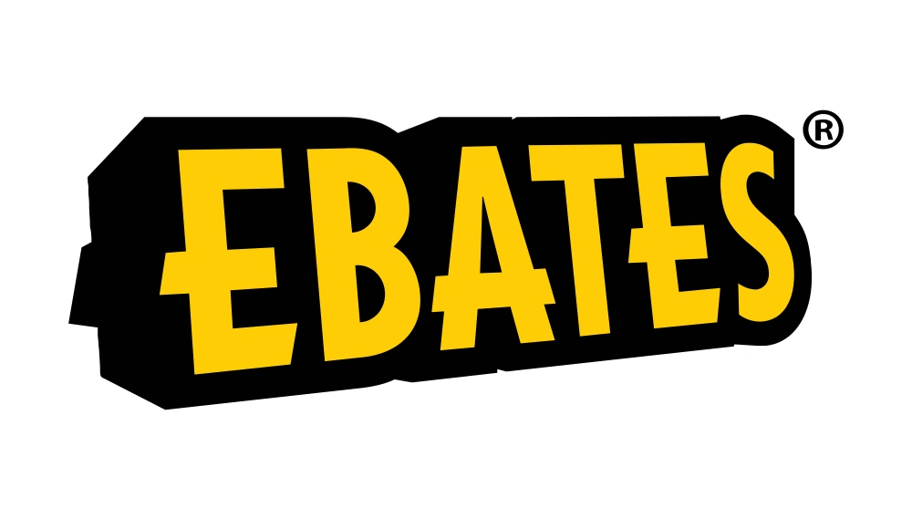 Ebates Logo