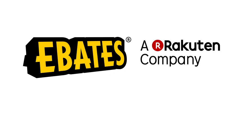Ebates Logo