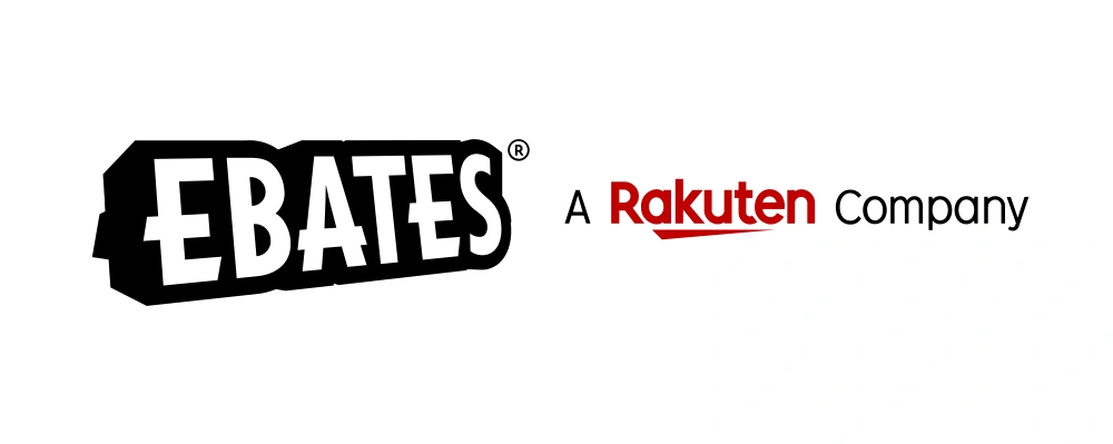 Ebates Logo